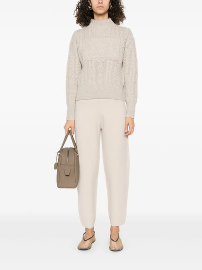 Miranda Sweater