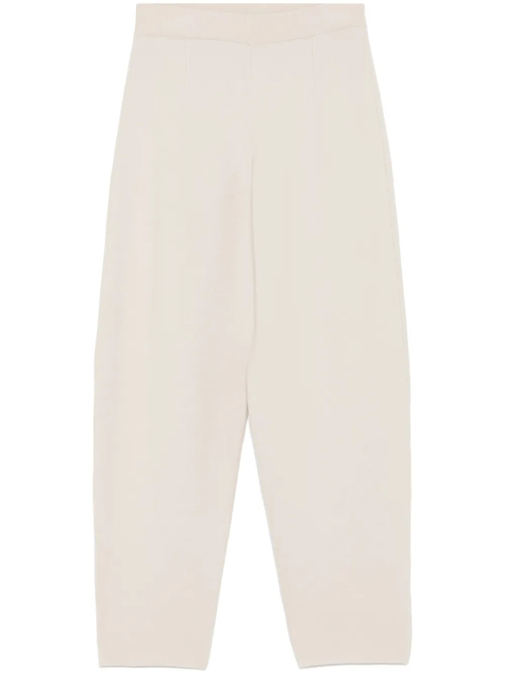 Dula Trousers