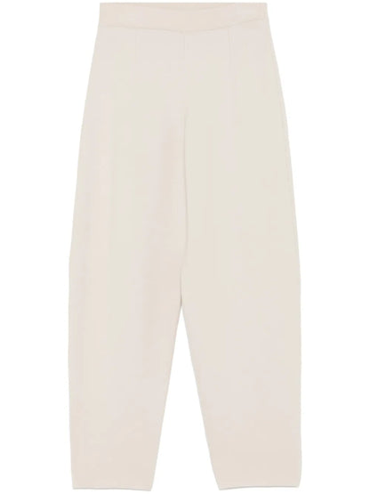 Dula Trousers