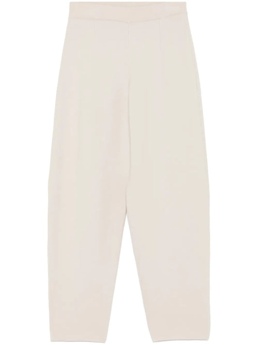 Dula Trousers