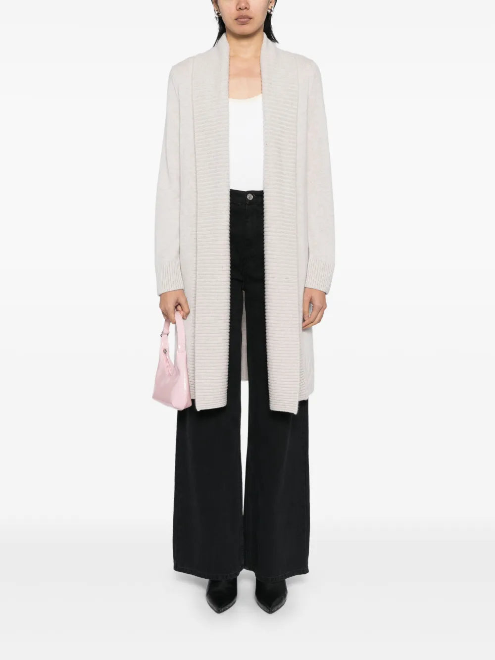 Abbey Coat