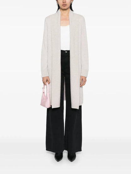 Abbey Coat