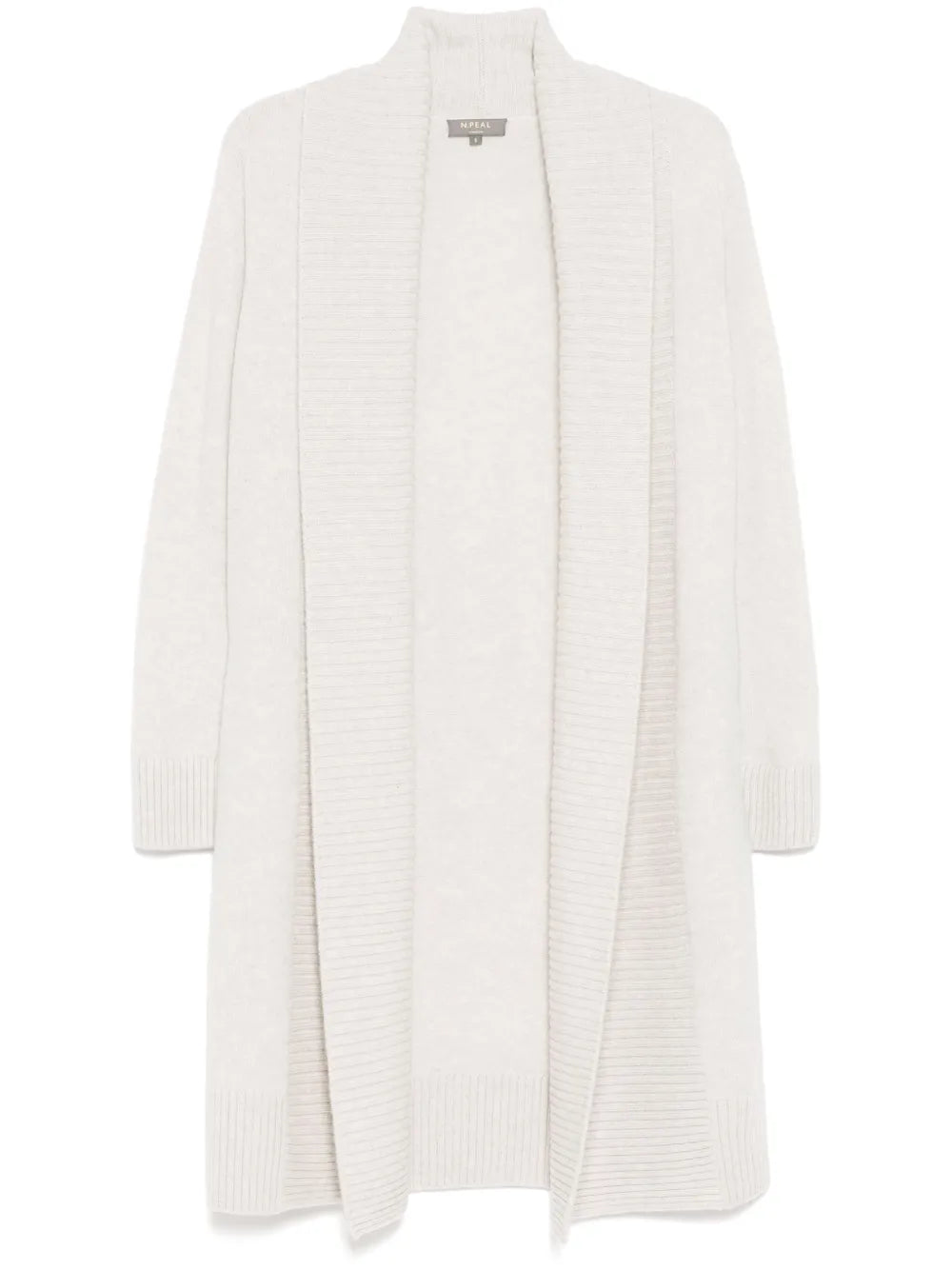 Abbey Coat