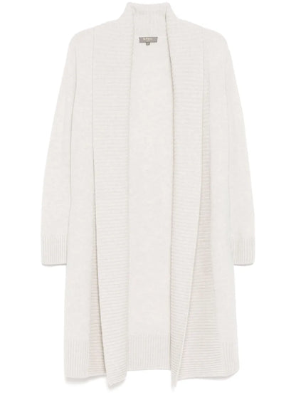 Abbey Coat