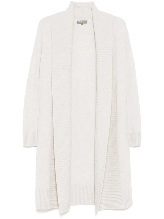Abbey Coat