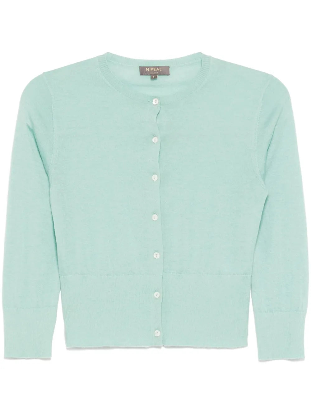 Darcie Top