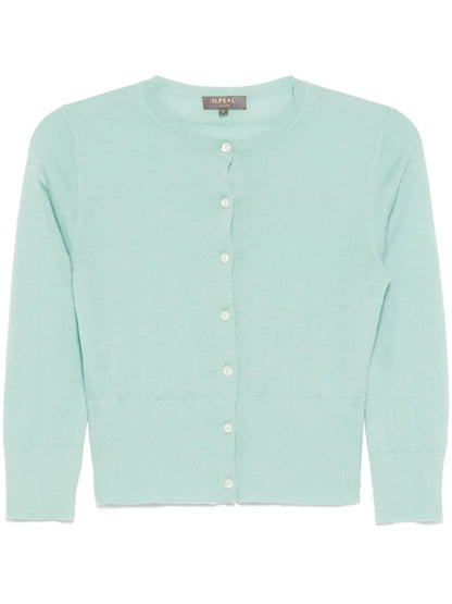 Darcie Top