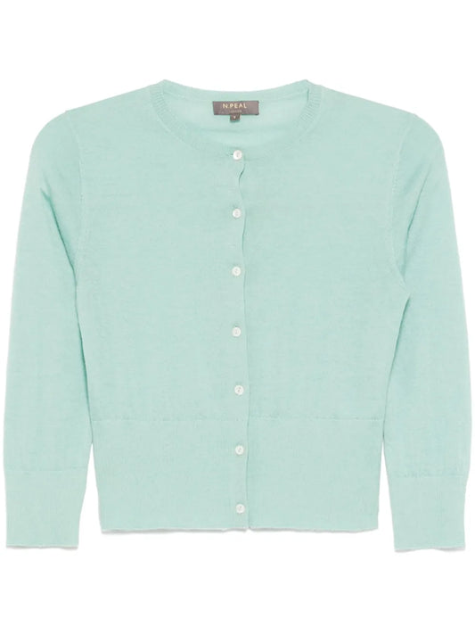 Darcie Top