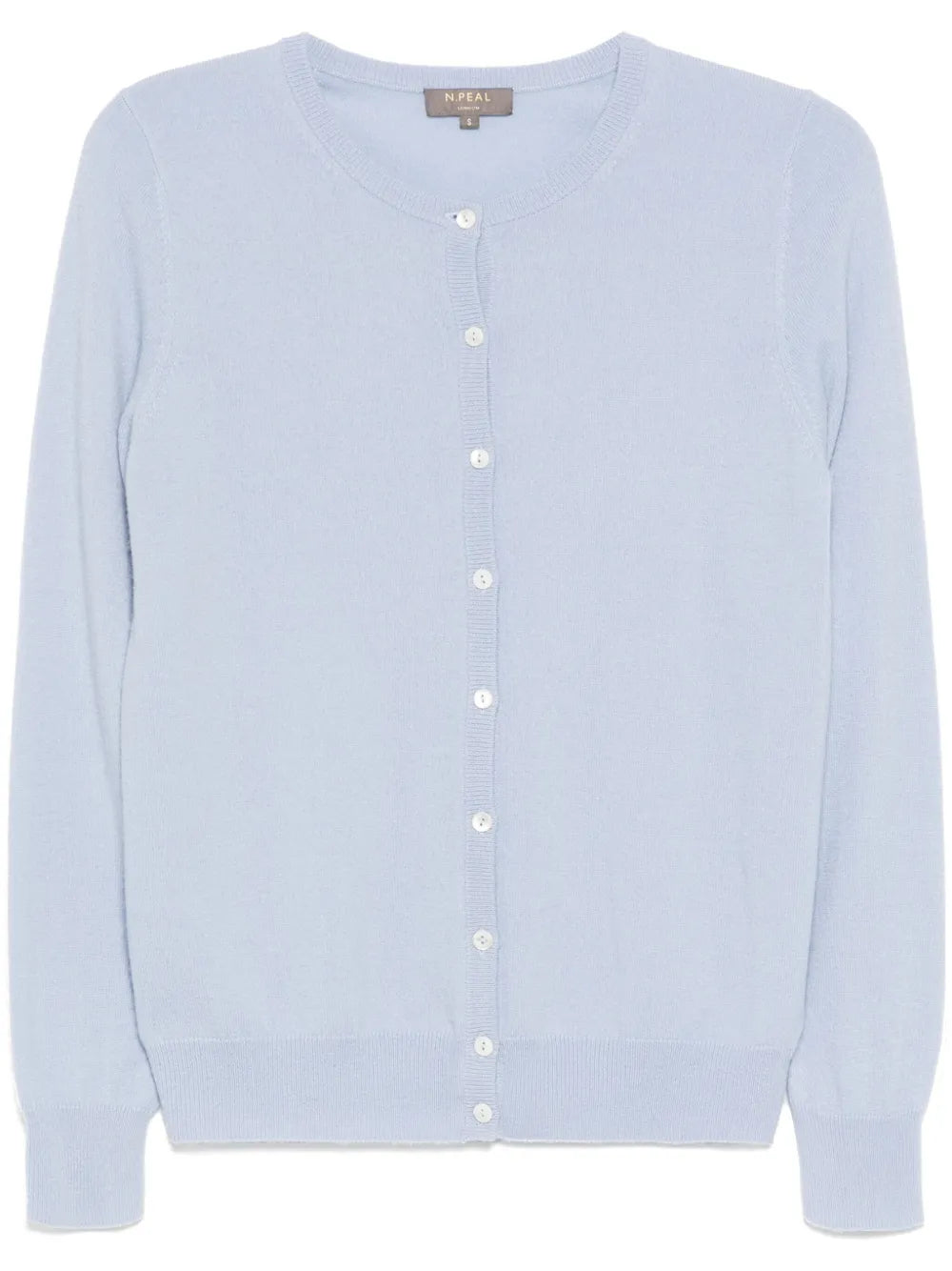 Olivia Cardigan