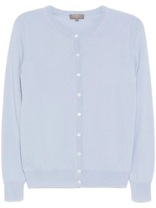 Olivia Cardigan