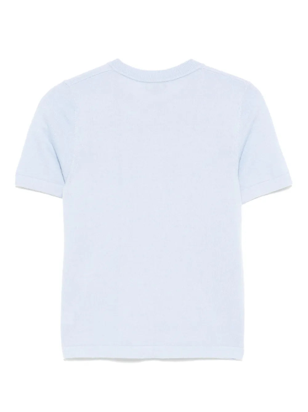 Lottie T-Shirt