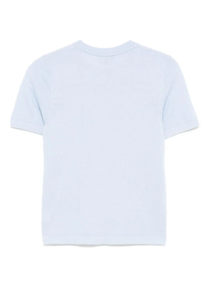 Lottie T-Shirt