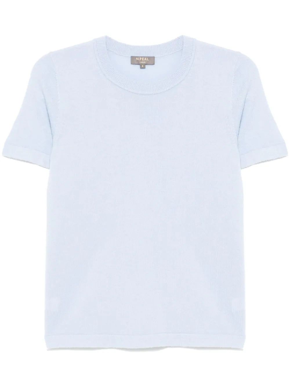 Lottie T-Shirt