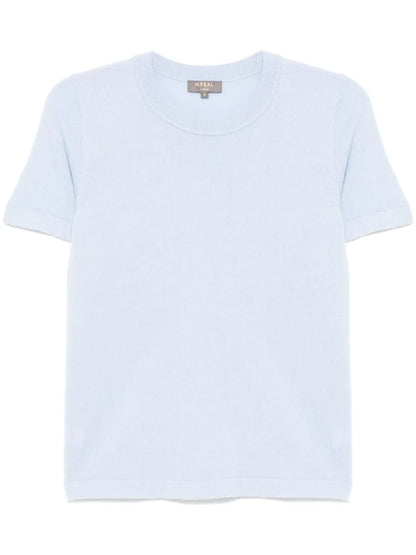 Lottie T-Shirt