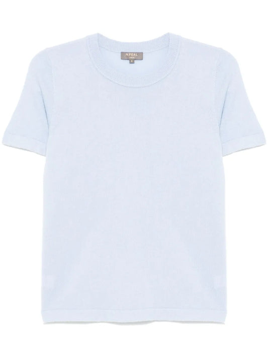 Lottie T-Shirt