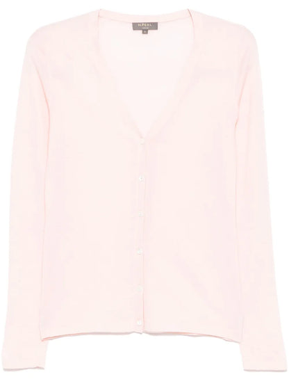 Mia Shirt