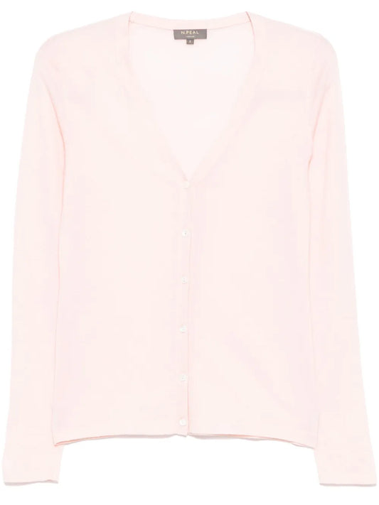 Mia Shirt