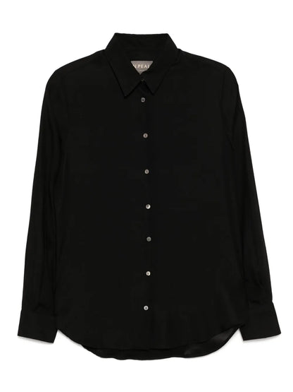 Rochelle Silk Shirt