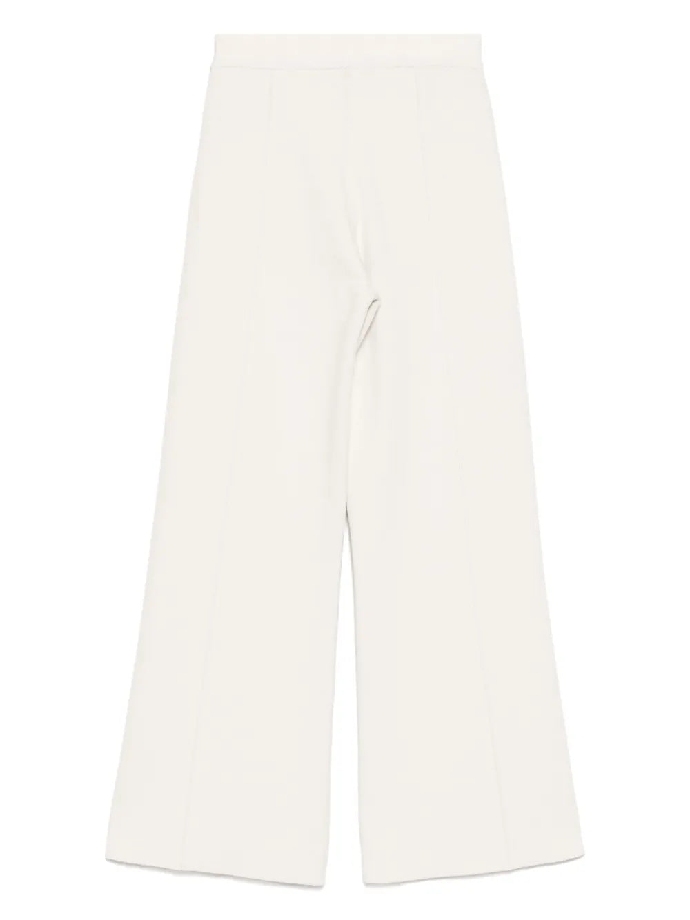 Knitted Trousers