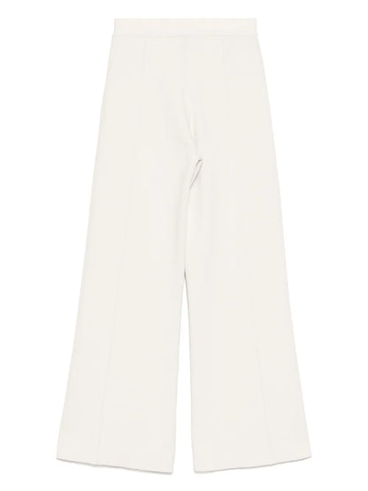 Knitted Trousers