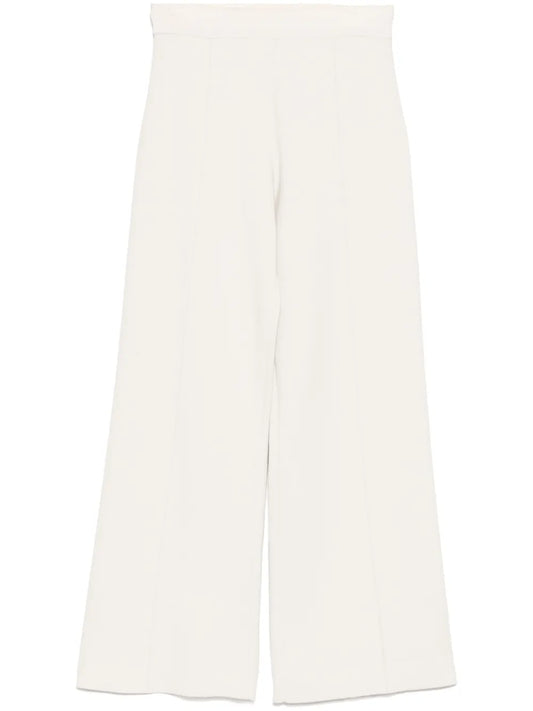 Knitted Trousers