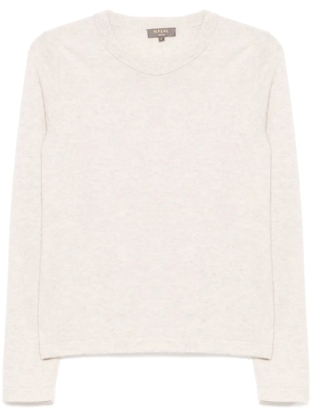 Hallie Jumper