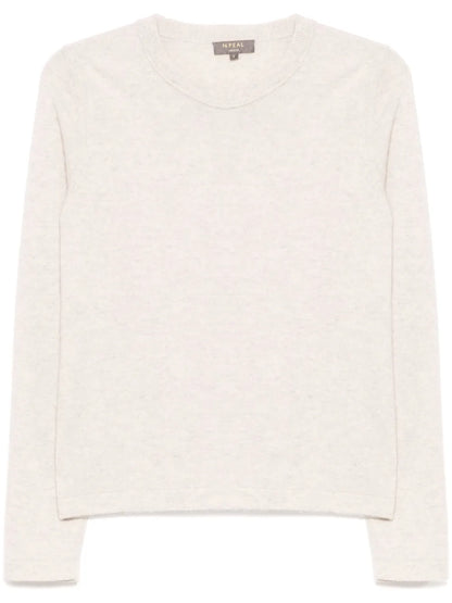 Hallie Jumper