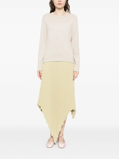 Hallie Jumper