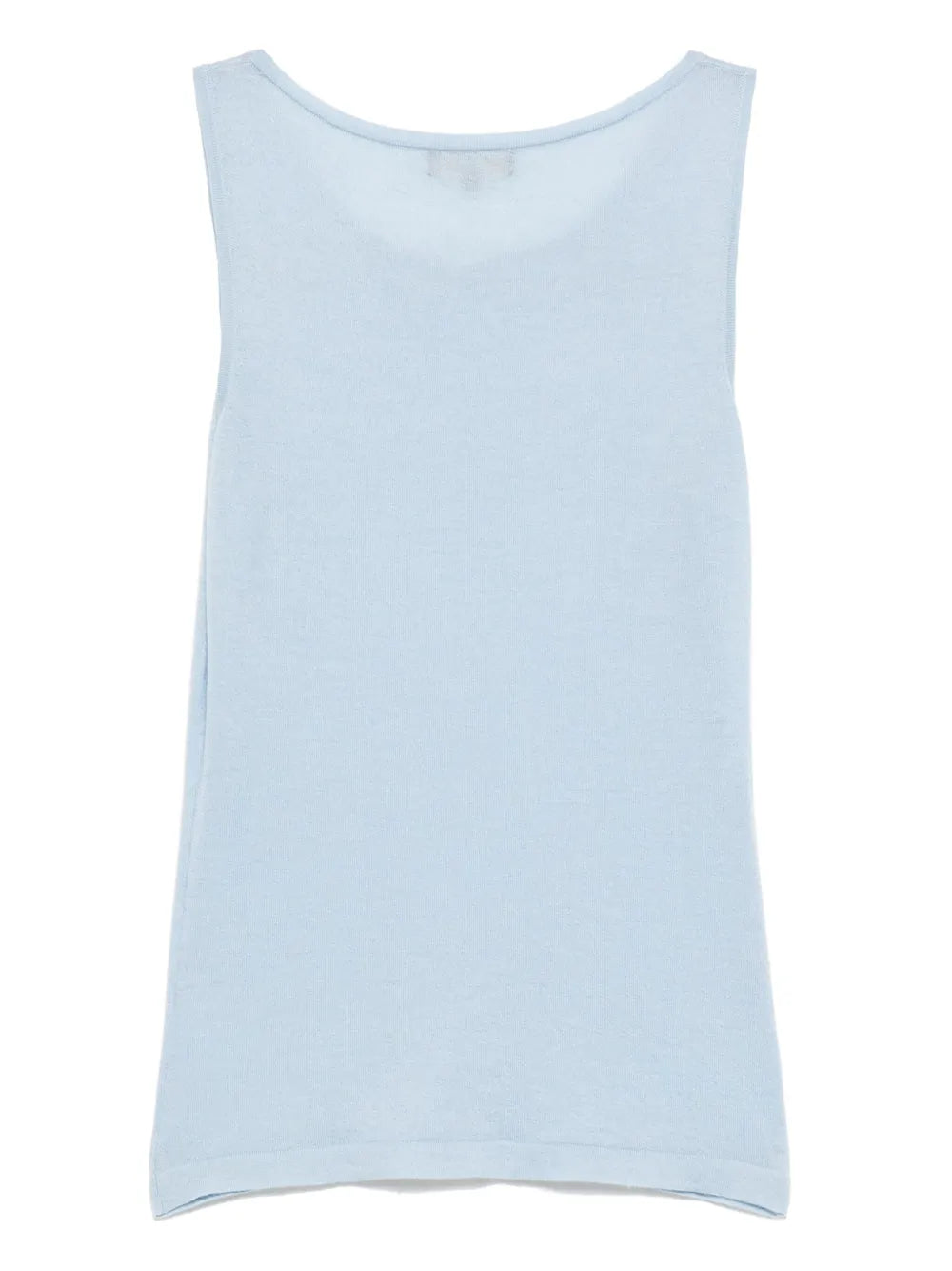 Ella Vest