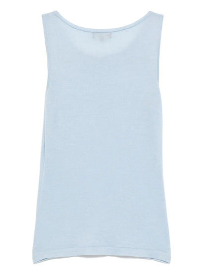 Ella Vest