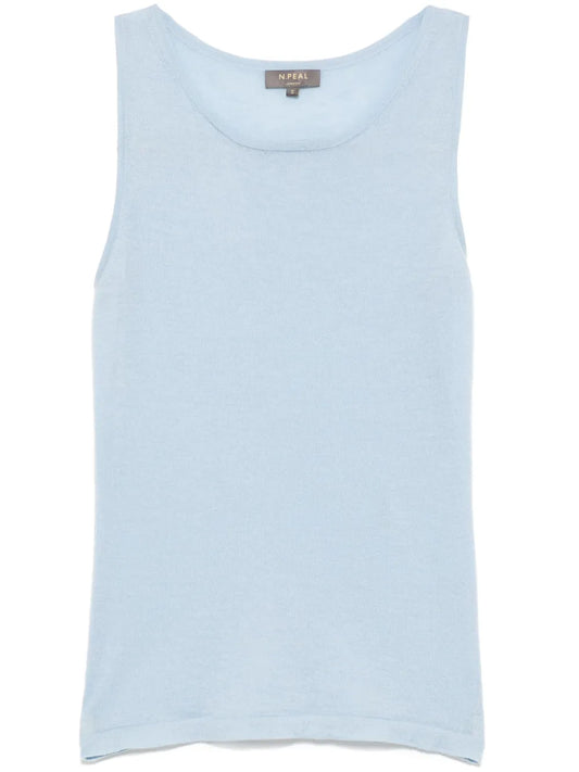 Ella Vest