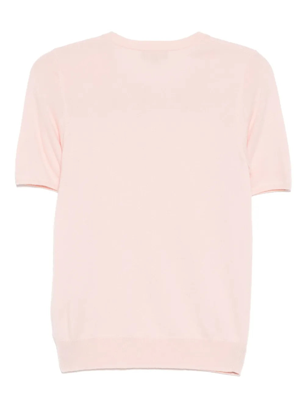 Milly T-Shirt