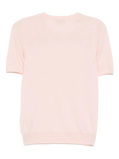 Milly T-Shirt