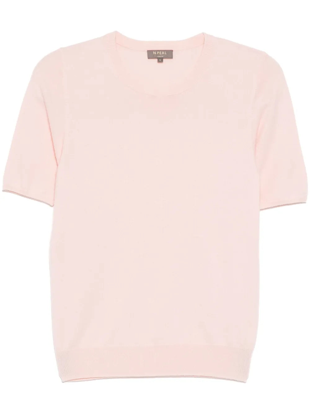 Milly T-Shirt