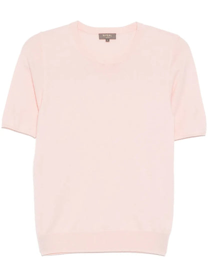 Milly T-Shirt