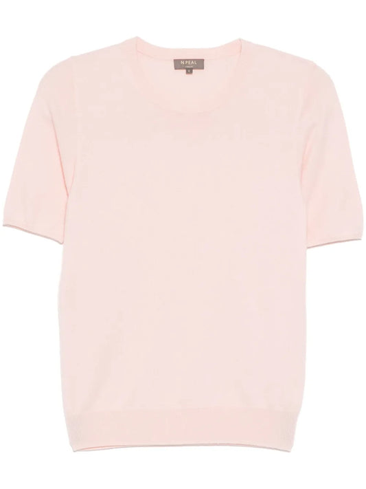 Milly T-Shirt