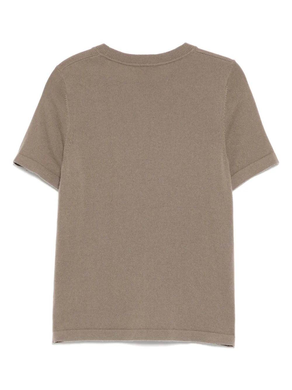 Lottie T-Shirt