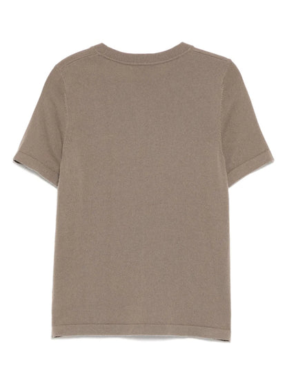 Lottie T-Shirt
