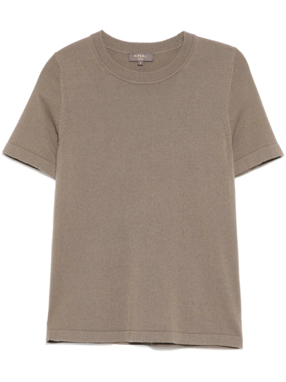 Lottie T-Shirt