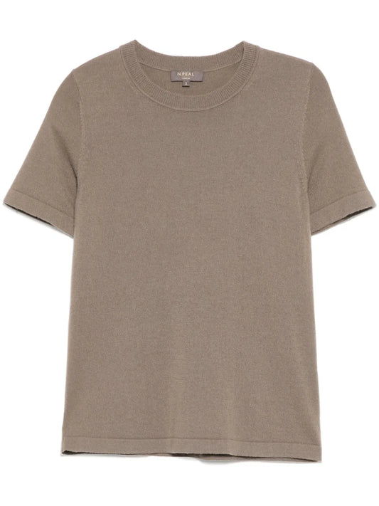 Lottie T-Shirt