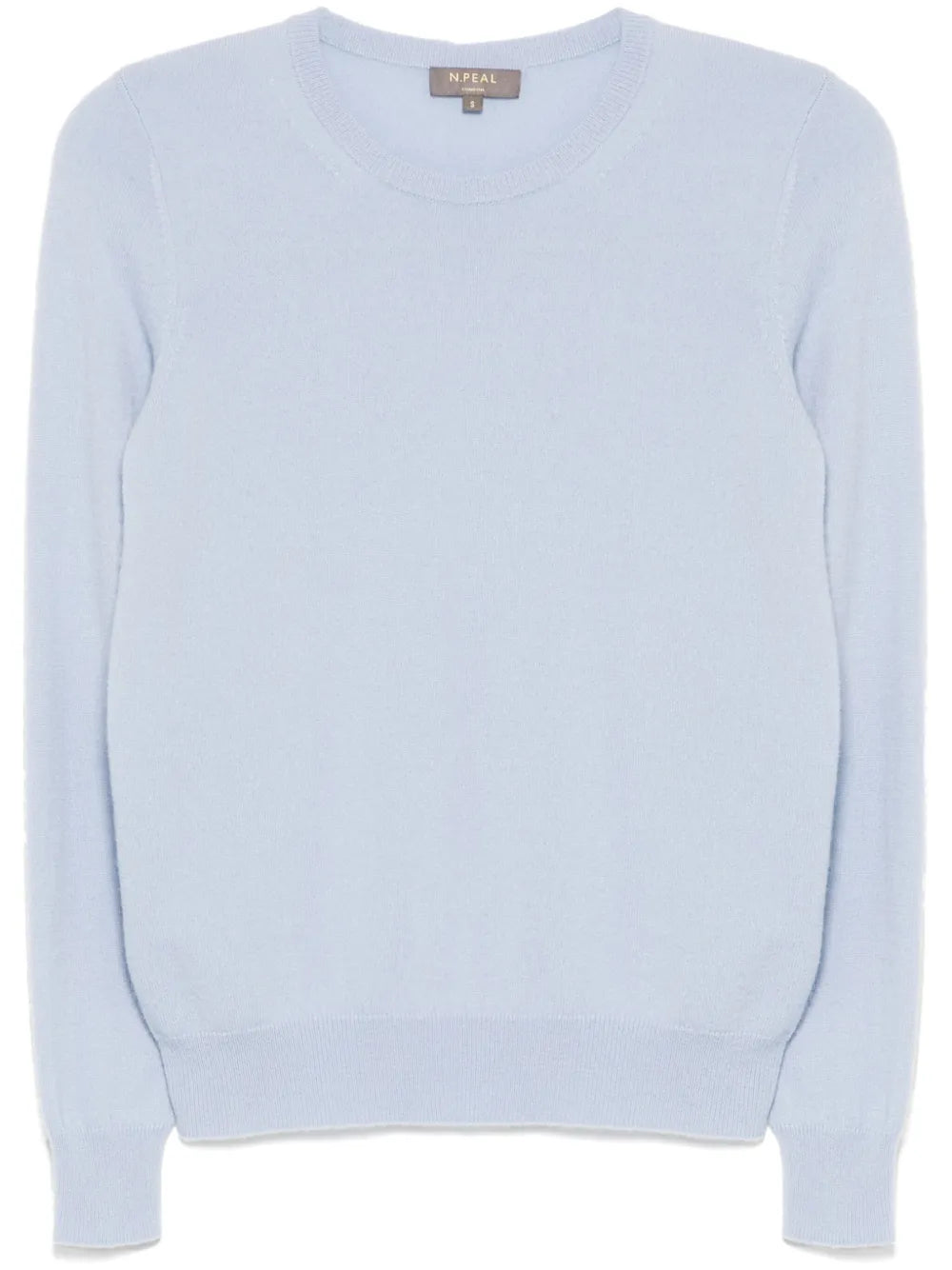 Evie Jumper