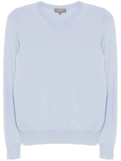 Evie Jumper