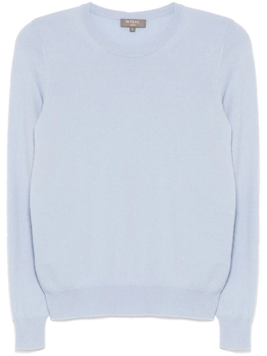 Evie Jumper