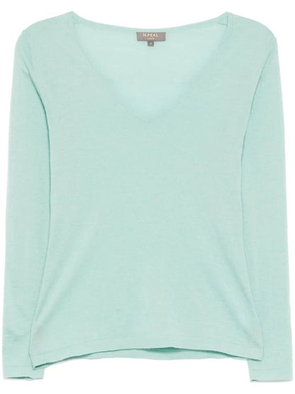 Imogen Shirt