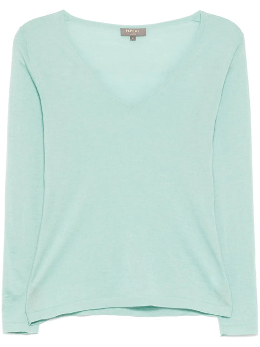 Imogen Shirt