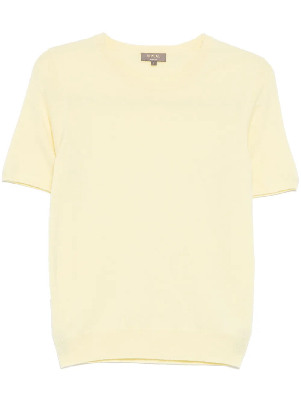 Milly T-Shirt