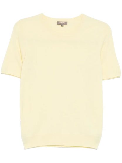 Milly T-Shirt