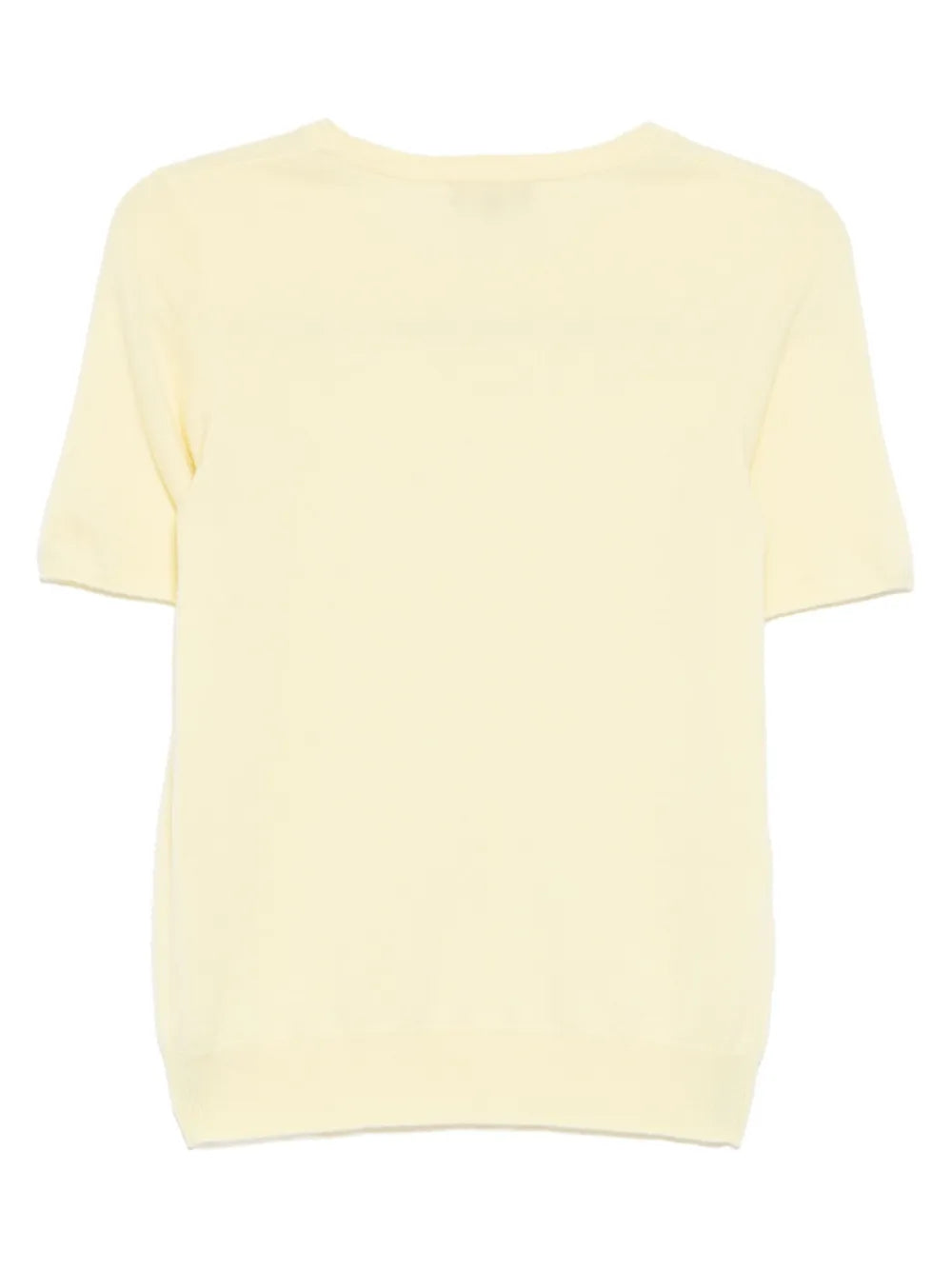 Milly T-Shirt