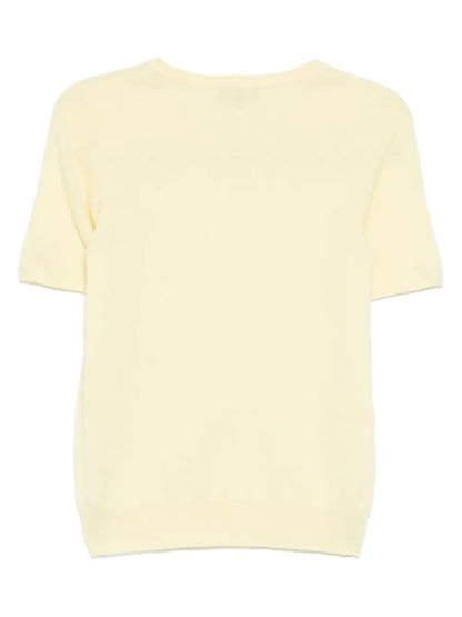 Milly T-Shirt
