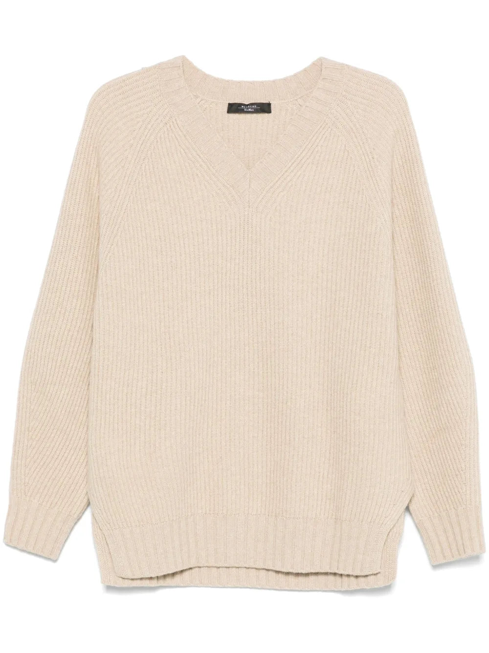 Pania Sweater